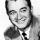 Mel Allen
