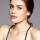 Claudia Bernal