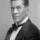 Gene Tunney