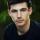 Andrew Hollingworth Andrew Hollingworth
