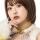 Natsumi Takagi