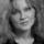Irena Dubrovskaya