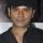 Mohit Chauhan
