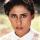 Smita Patil Smita Patil
