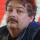 Dmitry Bykov