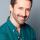 Marco Zunino