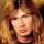 Dave Mustaine