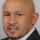 Orlando Salido