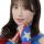 Yuki Arai