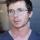 Charlie McDermott