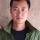 Gao Xinsheng
