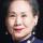 Wei Qing