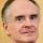 Jared Taylor