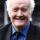 Rodney Marsh