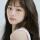 Kang Mi-na