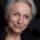 Halina Łabonarska