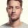 Justin Hartley Justin Hartley