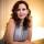 Alexia Voulgaridou Alexia Voulgaridou