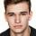 Burkely Duffield Burkely Duffield