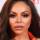 Jesy Nelson