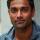 Gerrard Lobo