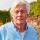 Piet Oudolf