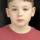 Roman Kinsella
