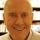 Gyles Brandreth
