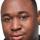 Kelon Campbell