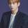 Kang Daniel