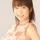 Naoko Suzuki