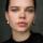 Eloise Middleton-Comfort Eloise Middleton-Comfort