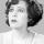 Florence Billings
