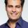 Thiago Lacerda