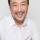 Lee Dong-hee