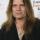 Craig Goldy