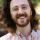 Brian David Gilbert