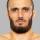 Islam Mamedov