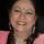 Aruna Irani Aruna Irani