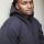Kenneth Allen