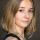 Mathilde Lundberg