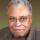 James Earl Jones James Earl Jones