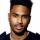 Trey Songz