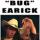 Caleb “Bug” Earick