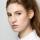Agathe Bonitzer Agathe Bonitzer