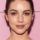 Adelaide Kane