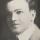 Harry F. Millarde