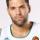 Felipe Reyes Felipe Reyes
