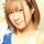 Yōko Arai