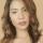 Yesh Anne Burce